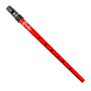 Clarke Sweetone Tinwhistle C, Rd